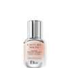 DIOR CAPTURE YOUTH Soin Regard Anti-oxydant