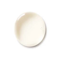 DIOR CAPTURE YOUTH Intense Rescue Sérum-en-huile Revitalisant - Signes De L'âge Retardés -Guerlain Soldes Boutique capture youth 11