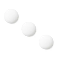 DIOR CAPTURE YOUTH Soin Regard Anti-oxydant -Guerlain Soldes Boutique capture youth 2