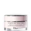 DIOR CAPTURE YOUTH Crème Anti-oxydante - Signes De L'âge Retardés -Guerlain Soldes Boutique capture youth 3