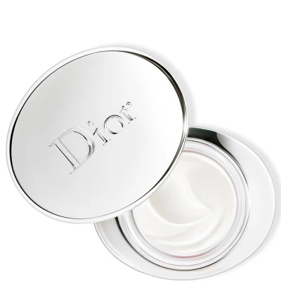 DIOR CAPTURE YOUTH Crème Anti-oxydante - Signes De L'âge Retardés 4 DIOR CAPTURE YOUTH Crème Anti-oxydante - Signes De L'âge Retardés – Image 2
