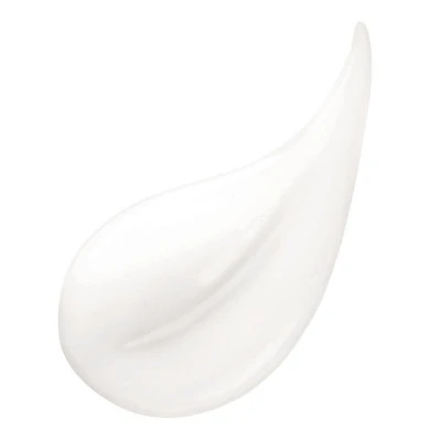 DIOR CAPTURE YOUTH Crème Anti-oxydante - Signes De L'âge Retardés 5 DIOR CAPTURE YOUTH Crème Anti-oxydante - Signes De L'âge Retardés – Image 3