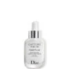 DIOR CAPTURE YOUTH Plump Filler Sérum Repulpant - Signes De L'âge Retardés 1 DIOR CAPTURE YOUTH Plump Filler Sérum Repulpant - Signes De L'âge Retardés -Guerlain Soldes Boutique capture youth 6