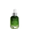 DIOR CAPTURE YOUTH Intense Rescue Sérum-en-huile Revitalisant - Signes De L'âge Retardés