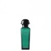 Hermès Concentré D'orange Verte Eau De Cologne -Guerlain Soldes Boutique cctre orange verte