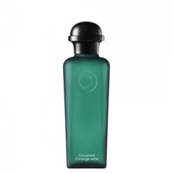 Hermès Concentré D'orange Verte Eau De Cologne -Guerlain Soldes Boutique cctre orange verte 2