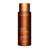 Clarins Concentré Teinté Auto-Bronzant Intense Visage Et Décolleté Autobronzant
