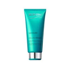 Biotherm Celluli Eraser Gel Minceur Concentré Réducteur De Cellulite Visible