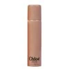 Chloé Déodorant -Guerlain Soldes Boutique chloe deodorant