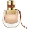 Chloé Nomade Absolu De Parfum Eau De Parfum -Guerlain Soldes Boutique chloe nomade absolu de parfum