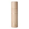 Chloé Nomade Déodorant 2 Chloé Nomade Déodorant -Guerlain Soldes Boutique chloe nomade deo