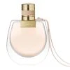 Chloé Nomade Eau De Parfum -Guerlain Soldes Boutique chloe nomade edp