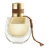 Chloé Nomade Jasmin Naturel Intense Eau De Parfum Intense -Guerlain Soldes Boutique chloe nomade jasmin naturel intense eau de parfum intense