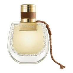 Chloé Nomade Jasmin Naturel Intense Eau De Parfum Intense 10 Chloé Nomade Jasmin Naturel Intense Eau De Parfum Intense -Guerlain Soldes Boutique chloe nomade jasmin naturel intense eau de parfum intense 2