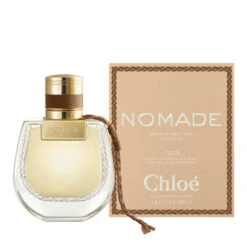 Chloé Nomade Jasmin Naturel Intense Eau De Parfum Intense 11 Chloé Nomade Jasmin Naturel Intense Eau De Parfum Intense -Guerlain Soldes Boutique chloe nomade jasmin naturel intense eau de parfum intense 3