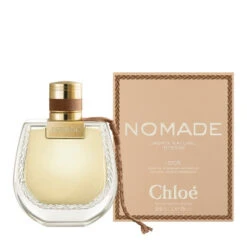 Chloé Nomade Jasmin Naturel Intense Eau De Parfum Intense 13 Chloé Nomade Jasmin Naturel Intense Eau De Parfum Intense -Guerlain Soldes Boutique chloe nomade jasmin naturel intense eau de parfum intense 5