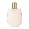 Chloé Nomade Lait Pour Le Corps -Guerlain Soldes Boutique chloe nomade lait