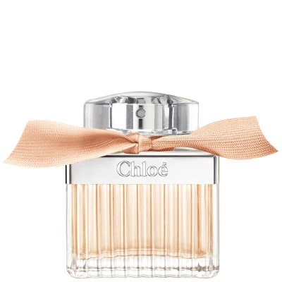 Chloé Rose Tangerine Eau De Toilette 4 Chloé Rose Tangerine Eau De Toilette – Image 2