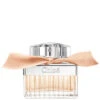 Chloé Rose Tangerine Eau De Toilette 1 Chloé Rose Tangerine Eau De Toilette -Guerlain Soldes Boutique chloe rose tangerine eau de toilette