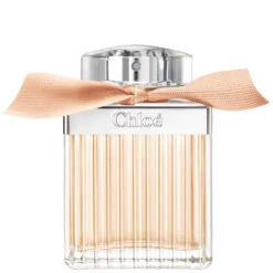 Chloé Rose Tangerine Eau De Toilette 7 Chloé Rose Tangerine Eau De Toilette -Guerlain Soldes Boutique chloe rose tangerine eau de toilette 2