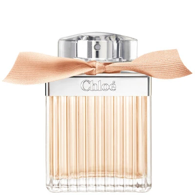Chloé Rose Tangerine Eau De Toilette 5 Chloé Rose Tangerine Eau De Toilette – Image 3