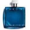 Azzaro Chrome Parfum -Guerlain Soldes Boutique chrome parfum