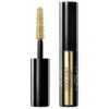 Guerlain Gold Light Topcoat Mascara