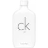 Calvin Klein CK ALL Eau De Toilette -Guerlain Soldes Boutique ck all