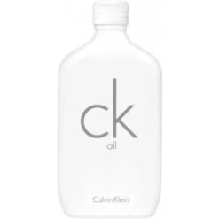 Calvin Klein CK ALL Eau De Toilette