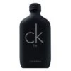Calvin Klein Ck Be Eau De Toilette -Guerlain Soldes Boutique ck be toilette