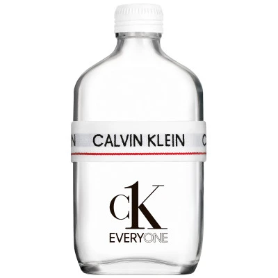 Calvin Klein CK Everyone Eau De Toilette 4 Calvin Klein CK Everyone Eau De Toilette – Image 2