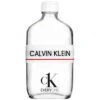 Calvin Klein CK Everyone Eau De Toilette -Guerlain Soldes Boutique ck everyone