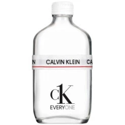 Calvin Klein CK Everyone Eau De Toilette 7 Calvin Klein CK Everyone Eau De Toilette -Guerlain Soldes Boutique ck everyone 2