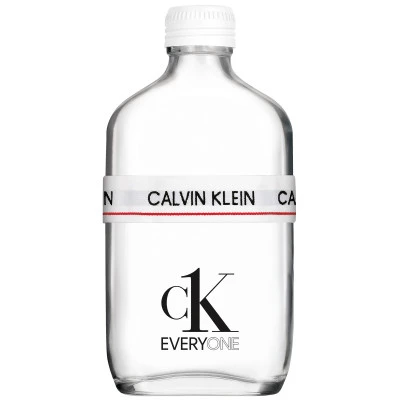 Calvin Klein CK Everyone Eau De Toilette 5 Calvin Klein CK Everyone Eau De Toilette – Image 3