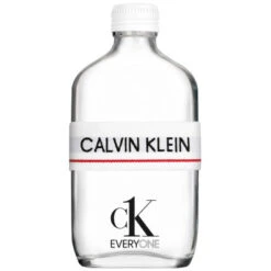 Calvin Klein CK Everyone Eau De Toilette