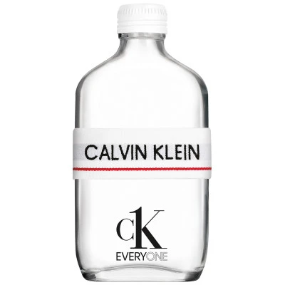 Calvin Klein CK Everyone Eau De Toilette 3 Calvin Klein CK Everyone Eau De Toilette