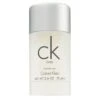 Calvin Klein Ck One Déodorant -Guerlain Soldes Boutique ck one deodorant