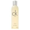 Calvin Klein Ck One Gel Douche -Guerlain Soldes Boutique ck one gel purif