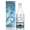 Calvin Klein Ck In2U For Him Eau De Toilette -Guerlain Soldes Boutique ckin2u him edt