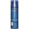 ClarinsMen Gel Super Hydratant Soins Pour Homme -Guerlain Soldes Boutique clarinsmen gel super hydratant soin visage