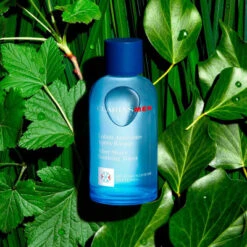 ClarinsMen Lotion Apaisante Après-Rasage -Guerlain Soldes Boutique clarinsmen lotion apaisante apres rasage 2