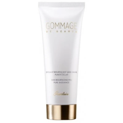 Guerlain Le Gommage De Beauté Gommage 3 Guerlain Le Gommage De Beauté Gommage
