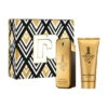 Paco Rabanne Coffret 1Million Coffret Pour Homme -Guerlain Soldes Boutique coffret 1million