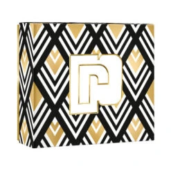 Paco Rabanne Coffret 1Million Coffret Pour Homme -Guerlain Soldes Boutique coffret 1million 1 2