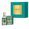 Coffret 4711 Coffret Pour Femme 1 Coffret 4711 Coffret Pour Femme -Guerlain Soldes Boutique coffret 4711