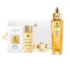 Guerlain Coffret Abeille Royale Coffret Pour Femme -Guerlain Soldes Boutique coffret abeille royale