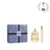 Mugler Coffret Alien Goddess Coffret Pour Femme -Guerlain Soldes Boutique coffret alien goddess