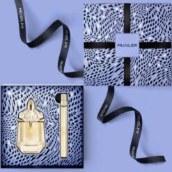 Mugler Coffret Alien Goddess Coffret Pour Femme 10 Mugler Coffret Alien Goddess Coffret Pour Femme -Guerlain Soldes Boutique coffret alien goddess 1 3