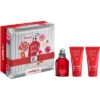 Cacharel Coffret Amor Amor Coffret Pour Femme -Guerlain Soldes Boutique coffret amor amor