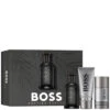 Hugo Boss Coffret BOSS Bottled Coffret Pour Homme 1 Hugo Boss Coffret BOSS Bottled Coffret Pour Homme -Guerlain Soldes Boutique coffret boss bottled